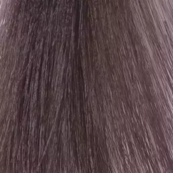 KAARAL 6.5 краска для волос, темный махагоновый блондин / Maraes Hair Color 100 мл