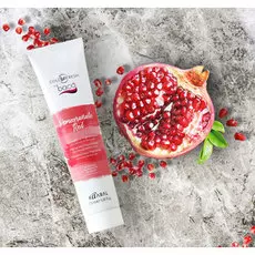KAARAL Кондиционер для волос / COLOREFRESH Baco Pomegranate Red 175 мл