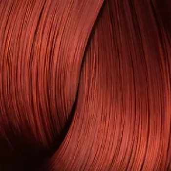 KAARAL Краска для волос контраст медный / AAA Coppery 100 мл