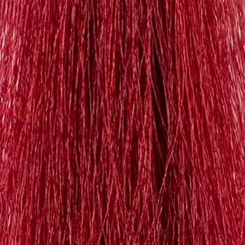 KAARAL Краска для волос, красный контрастный / Baco COLOR Red 100 мл