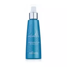 KAARAL Средство защитное / Color Nourishing Shield MARAES 125 мл