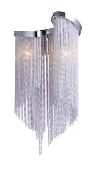 Настенное бра Favourite Multivello 1156-2W
