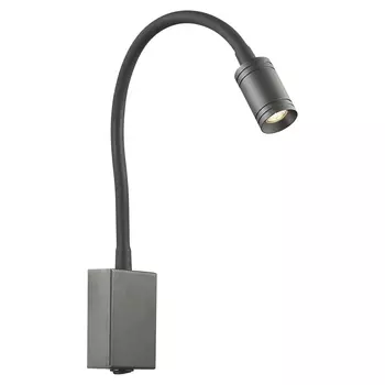 Настенный LED светильник Favourite Murum 1957-1W