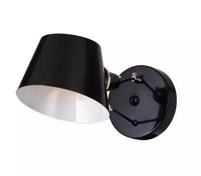 Настенное бра Favourite Eimer 1512-1W
