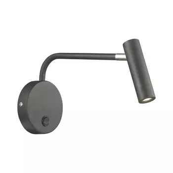 Настенный LED светильник Favourite Murum 1960-1W