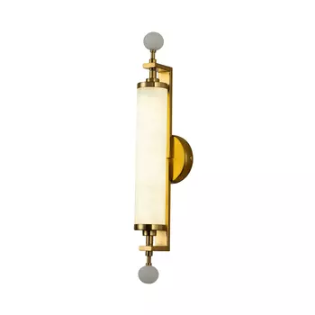Настенное бра Favourite Plunger 3011-2W
