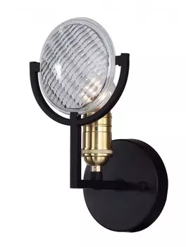 Настенное бра Favourite FARA 1721-1W