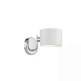 Настенное бра Freya Anita FR5012WL-01CH