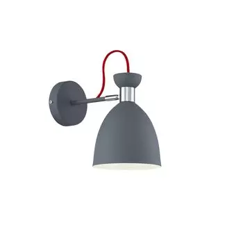Настенное бра Freya Arnod FR5005WL-01GR