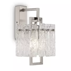 Настенное бра Freya Basilica FR5166WL-01N