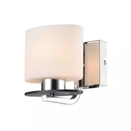 Настенное бра Freya Bice FR5101-WL-01-CN