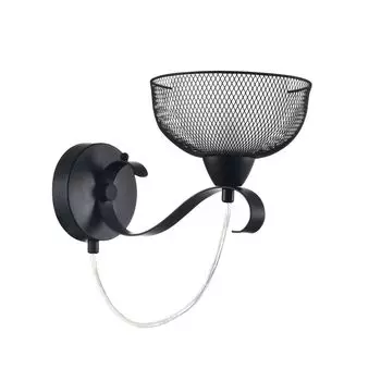 Настенное бра Freya Loft FR905-01-B