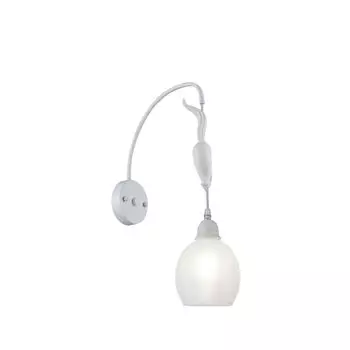 Настенное бра Freya Squirrel FR5010WL-01W