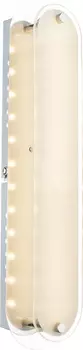 Настенное бра Globo Obitor 48542-6