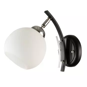 Настенное бра Hiper Anna H015-1