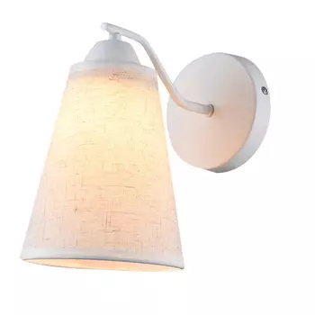 Настенное бра Hiper Bell H057-0