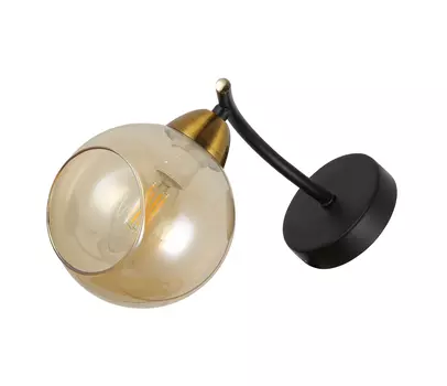 Настенное бра Hiper Indira H182-1