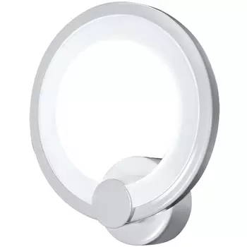 Настенное бра ID lamp Concord 388/1A-White