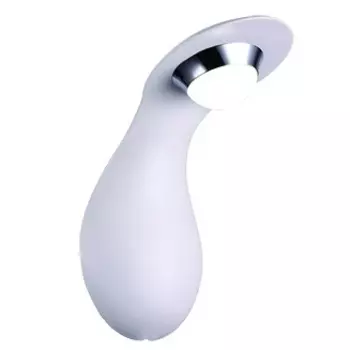 Настенное бра ID lamp Kitty 411/1A-LEDWhite