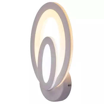 Настенное бра IMEX PLW-7015-200