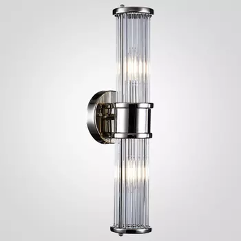 Настенное бра ImperiumLoft 123208-01 123208-01
