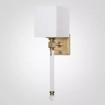 Настенное бра ImperiumLoft 149048-22 149048-22