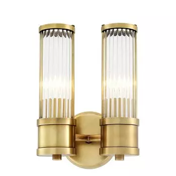 Настенное бра ImperiumLoft 157018-01 157018-01