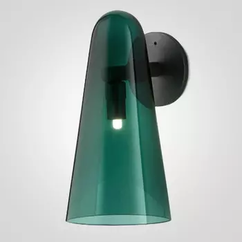 Настенное бра ImperiumLoft 44.1010-0 161514-22