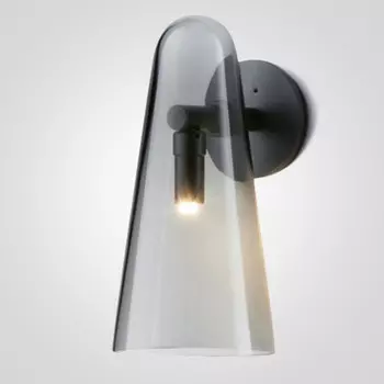 Настенное бра ImperiumLoft 44.1074-0 161515-22