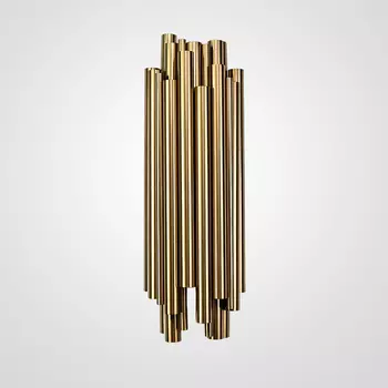 Настенное бра ImperiumLoft 44.117 84834-22