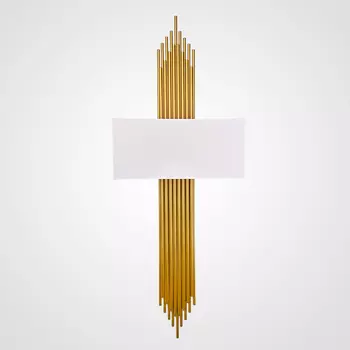 Настенное бра ImperiumLoft 44.270 73775-22
