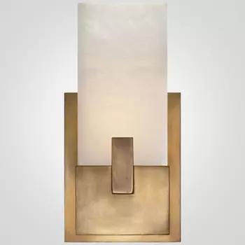 Настенное бра ImperiumLoft 44.297 147864-22