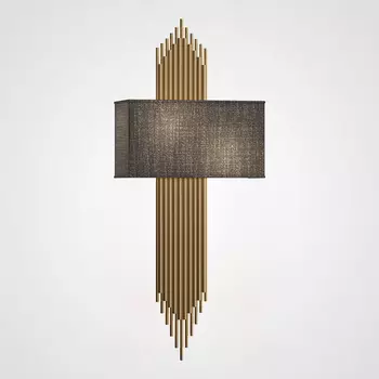 Настенное бра ImperiumLoft 44.290 192856-22