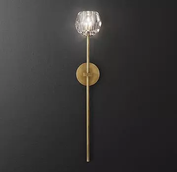 Настенное бра ImperiumLoft 44.305 185376-22