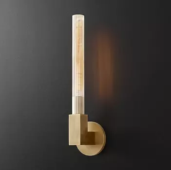 Настенное бра ImperiumLoft 44,319 73941-22
