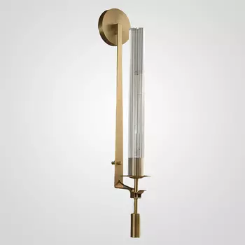 Настенное бра ImperiumLoft 44.442-0 106280-22
