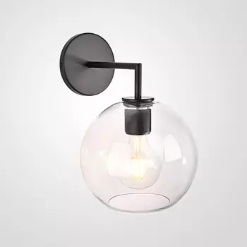 Настенное бра ImperiumLoft 44.537 123275-22