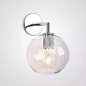 Настенное бра ImperiumLoft 44.538 123277-22