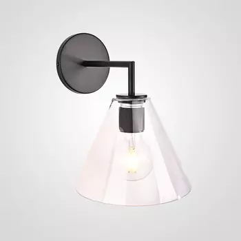 Настенное бра ImperiumLoft 44.543 123269-22