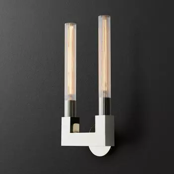 Настенное бра ImperiumLoft 44.759 147875-22