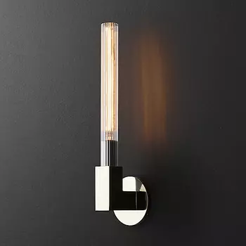 Настенное бра ImperiumLoft 44.76 147230-22