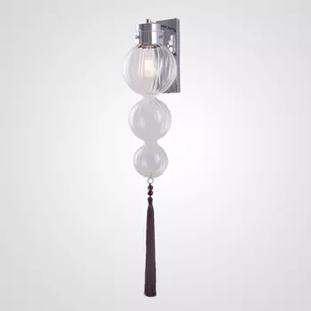 Настенное бра ImperiumLoft 44.772-0 147866-22