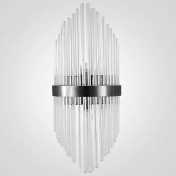 Настенное бра ImperiumLoft 44.837 147725-22