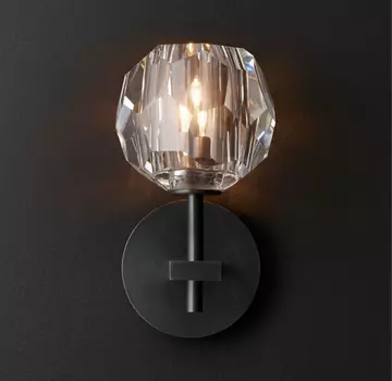 Настенное бра ImperiumLoft 44.865 156563-22