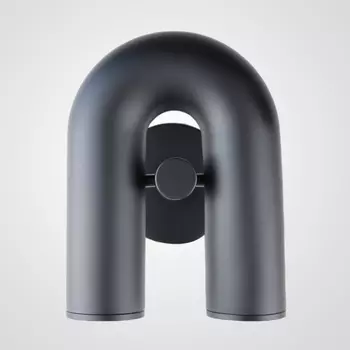 Настенное бра ImperiumLoft 44.999 156337-22