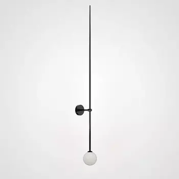 Настенное бра ImperiumLoft Lines-12 178055-26