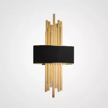 Настенное бра ImperiumLoft Roman01 101993-26