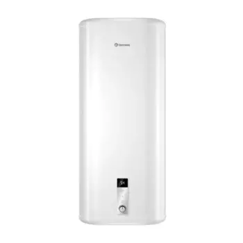 Накопительный водонагреватель электрический 100 л Thermex Wima 100 V 2 кВт нержавеющая сталь мокрый ТЭН