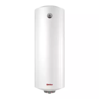 Накопительный водонагреватель электрический 150 л Thermex Nova 150 V 111025 2 кВт эмалированная сталь сухой ТЭН