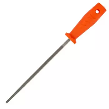 Напильник круглый Fit 42660 200 мм